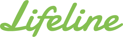 lifeline-logo-green lifeline-logo-green