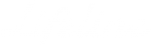 Lifeline