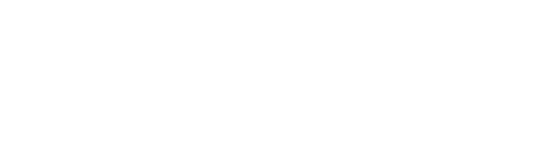 lifeline-logo@2x Lifeline