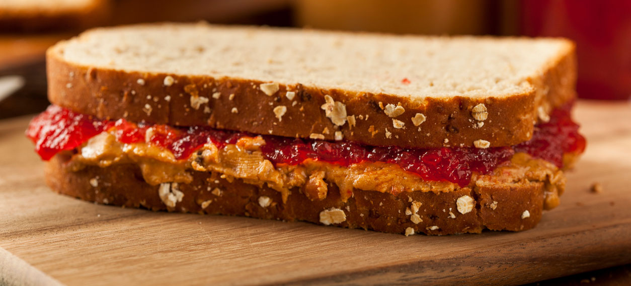 pbj-banner