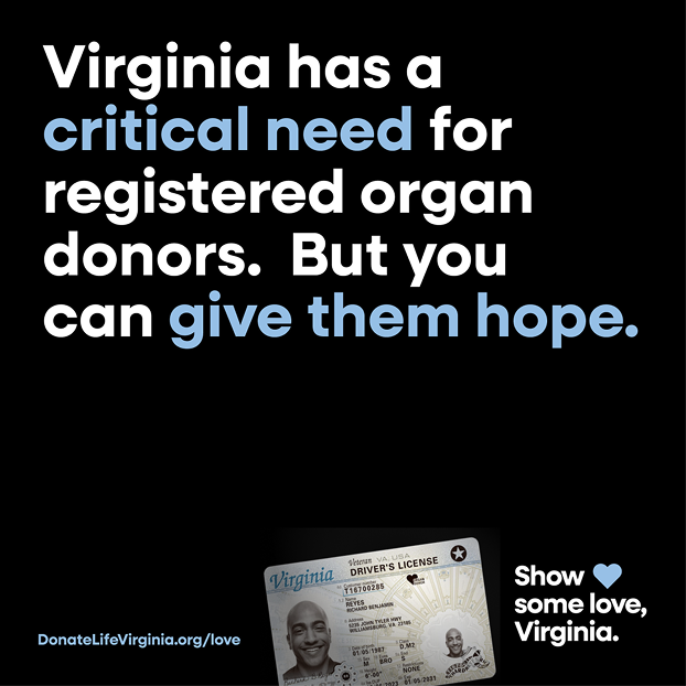 DLV_Show-Some-Love_Share_Generic