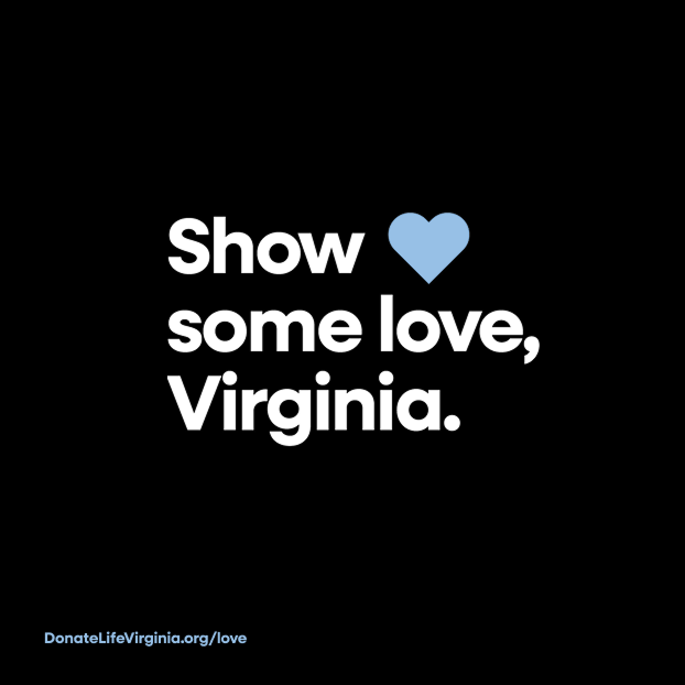 DLV_Show-Some-Love_Share_New