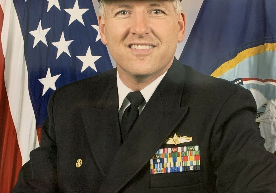 Terry 2 Terry 2