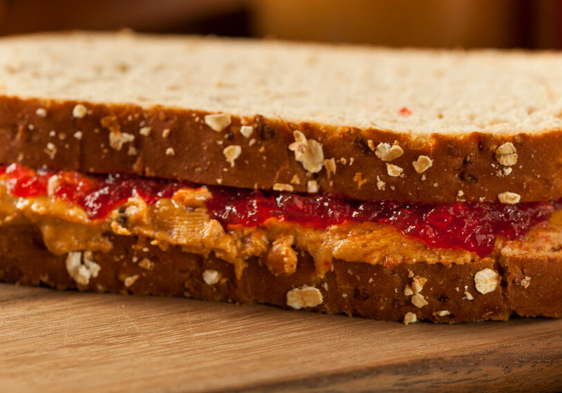 pbj-banner